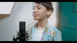 Sulthan -Bersyukur Memilikimu(Official Music Video)