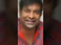 Top 10😯 south indian comedy actors #trending #viral #shorts #like #southindian #subscribe 🙏 #vlog