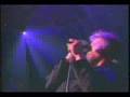 BOB SEGER - SHAKEDOWN