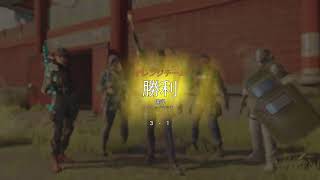 ［FPS］R6S 自由気ままに参加型 ライブ配信　カジュアル、ランク、カスタム