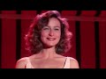 Dirty Dancing - Time Of My Life - The Final Dance Scene - Crystal Clear - HD