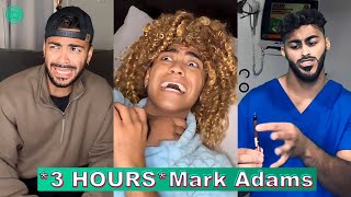 *3 HOURS* Mark Adams TikTok POVs 2023 | Best Mark Adams TikTok POVs Compilation