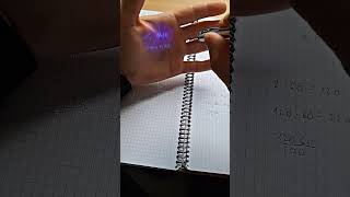 How To Improve Your Grades