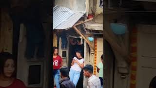 Shocking how beautiful girls can be from a redlight area | Budhwar peth |Budhwar peth pune | #viral