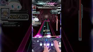 【SDVX】 C18H27NO3 [HVN] PUC MAX-14