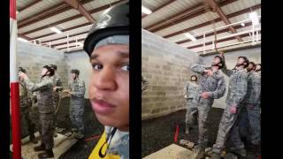 17C Graduation video