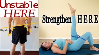 Ease Lumbar Stenosis Pain Caused By Osteoarthritis Try Yoga And Pilates Follow Along Program Fix!