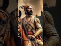 katha hai ye maharaj mere ki chhavatrailer chhatrapatishivajimaharaj trending