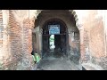 বর্ধমানের নবাব বাড়ি ও রাজবাড়ীর ইতিহাস history of burdwan nawab bari