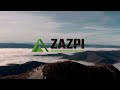 zazpi trailer