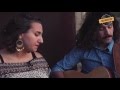 TocaDiscos: Volar - Natalie Yunis (Ft Beto Yurisic)