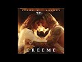 Karol G ft Maluma - Creeme ( Audio oficial )