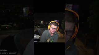 Sketch Exposed Fannita's Scheme on Jay Cinco