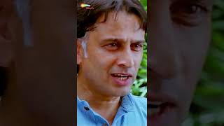 ఉద్యోగం చేసుకోరా అంటే సినిమాలు తీస్తా అంటాడేంటి😂 | Ye Maya Chesave Movie | Naga Chaitanya | Samantha