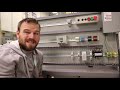 allen bradley plc intro to wiring the plc