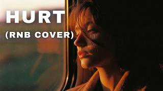 Zevlo Hurt Rnb Cover