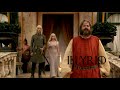 La Historia de Viserys III Targaryen, el Rey Mendigo