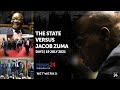 WATCH LIVE | Ex-president Jacob Zuma's corruption trial set to continue virtually amid unrest