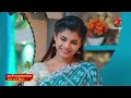 Paluke Bangaramayena - Promo | 9th Nov 2024 | Star Maa Serials | Mon-Sat at 1.30 pm | Star Maa