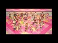 【MV少女的日常生活】Love Live! ALL STARS 國際服 LLSIFASのOP中文版！