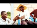 JAPA ORR BY GODA MINZI COMEDY VS BABY BOY 2024LATEST