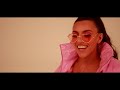 Nixie- Honey (Official Music Video)