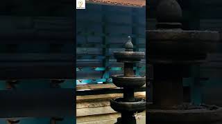 Inside View | Mulanjur Bhagavathi Temple| Palakkad, Kerala