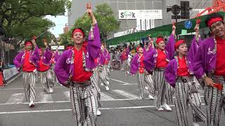 安芸　東陣