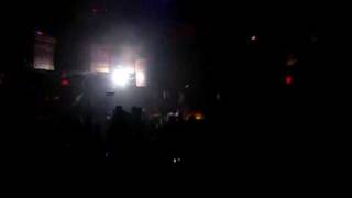 DJ Deka @ Webster Hall NYC July 17th 2010 (video 2)