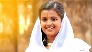 Pathil Thota Cherukkan |  Malayalam Comedy Short Film |2015