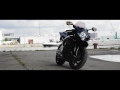 ►bike porn 4k◄ ■gsxr 750■ ▐ 5k subscribe ▐ █ autumn