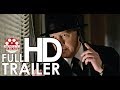 The Blacklist Season 7 Unofficial Trailer 2019 Full HD