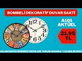 gerÇeĞİ İzleyİn ✔️ a101 30 aralik 2021 perŞembe gerÇek katalogdan a101 full Çeyİzlİk a101