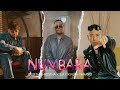 NUMBARA - Brijesh Shrestha | S.R.T | Fuba Tamang (Official Music Video)