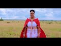 ENKAI  OLARIPONI LAI OFFICIAL MUSIC VIDEO