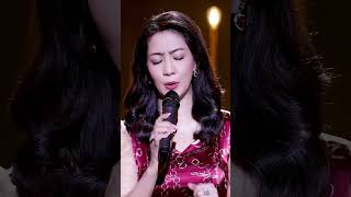 Cũng vì tiền mà người đời đảo điên - Bolero về đời nghe mà suy ngẫm #shorts #bolero #nhactrutinh