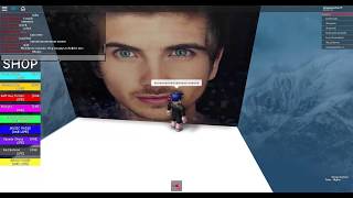 Guess The Roblox Youtuber Videos 9tube Tv - roblox guess that famous character all youtubers