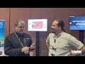 BeagleV-Fire at RISC-V Summit 2023