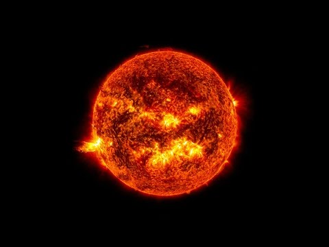 China successfully made artificial sun, temperature 50 million degrees China successfully made artificial sun, temperature 50 million degrees