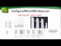 Como Iniciar Mi ISP - Configurar Mikrotik Wireless Como Iniciar Mi ISP - Configurar Mikrotik Wireless