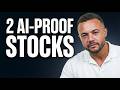 Software Stocks Will Crash MORE? Here's What Everyone Gets Wrong About AI