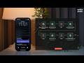 Track n8n Workflows on Your Lock Screen with ActivitySmith