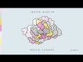 Justin Martin - Hello Clouds (feat. Femme)
