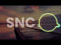 SOUNDS NO COPYRIGHT - PURE SOUNDSCAPES | MUSIC