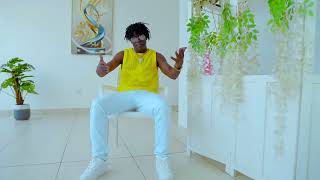 BIGFLOW GROUPE LENIOL-NGOL NEW VIDÉO #TEASER#HADA LAMNDEE DO BERDE AM#