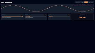 Data Representation: Binary, Images & Sound | OCR GCSE Computer Science (J277)