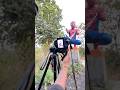 Spider-Man Photography! 🕸️🕷️ #shorts #photography #spiderman #creative #photoshoot