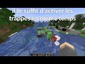 machine volante duplicateur À tnt tuto 1.18