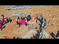 In Loving Memories of Sivathu Jane Silinda 1933 - 2023 Funeral Highlights Film By Karl Explore