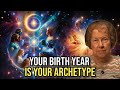 What The Last Digit Of Your Birth Year Says About You! You'll Be SHOCKED! ✨ Dolores Cannon